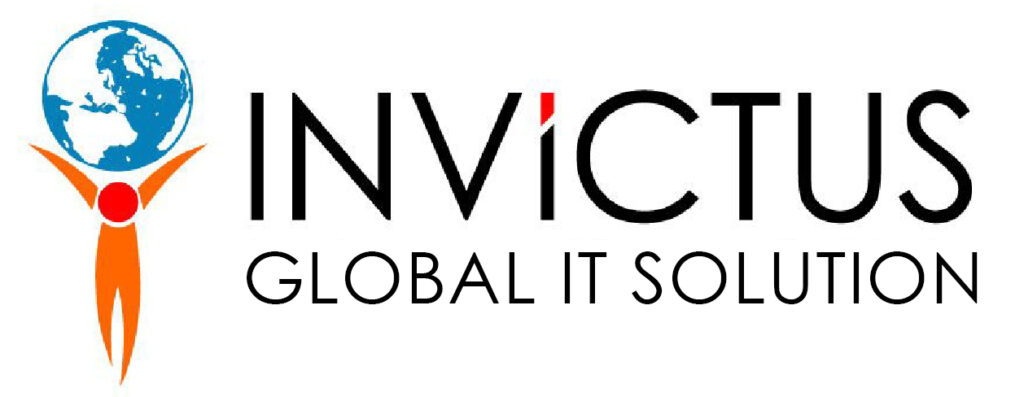 Invictus global IT solutions